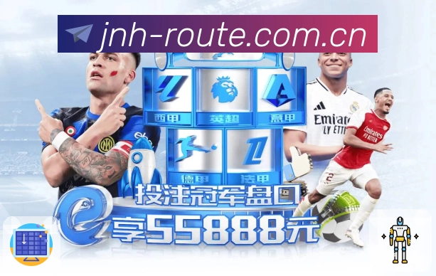 我们的品牌使命